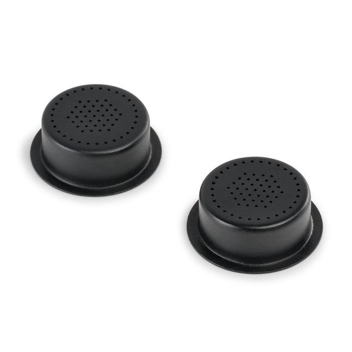 Haze Square Material Pods (2-pack)