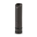 Haze Square Mouthpiece