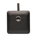 Haze Square Pro Vaporizer for Clearance Sale