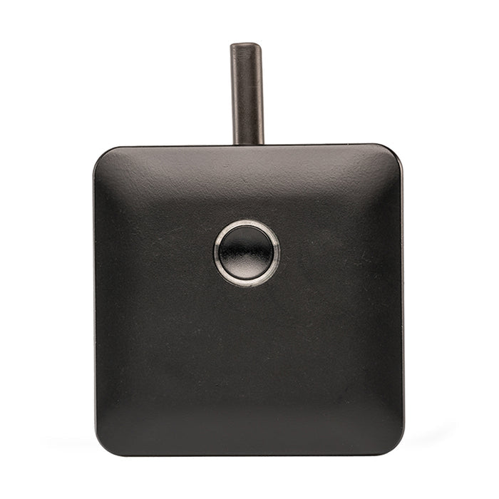 Haze Square Pro Vaporizer for Clearance Sale