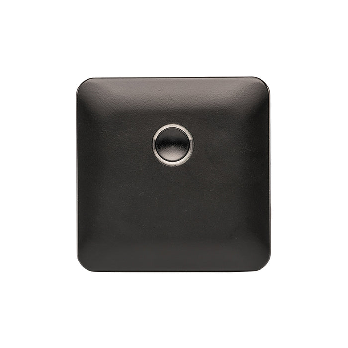 Haze Square Pro Vaporizer Without Mouthpiece for Clearance Sale