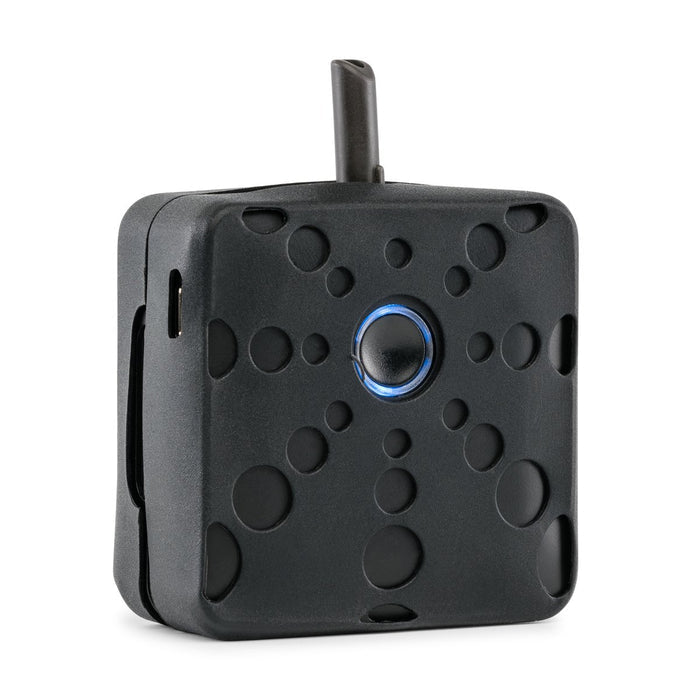 Haze Square Vaporizer - Silicone Sleeve