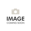 Haze Square Tray Top Cover