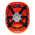 Height Endurance Schutzhelm – robust, leicht & sicher