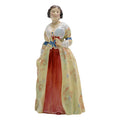 Henrietta Maria