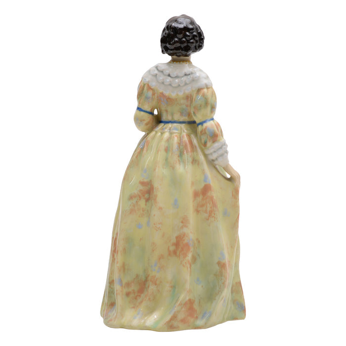 Henrietta Maria
