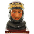Henry V Bookend