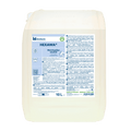 Hexawa Weichspüler neutral