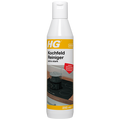 HG Kochfeld Reiniger extra stark