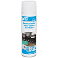 HG Neutralisator aller üblen Gerüche