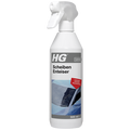 HG Scheiben Enteiser