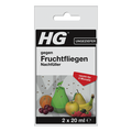 HGX Fruchtfliegenfalle Nachfüllungen