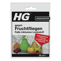 HGX Fruchtfliegenfalle