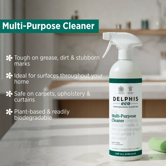 Home Essentials Bundle