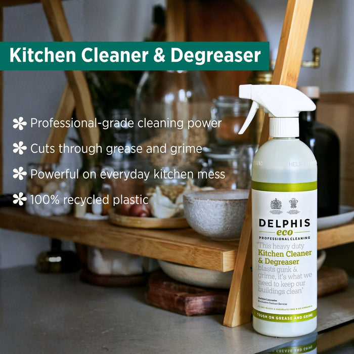Home Essentials Bundle
