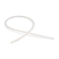 Hose / Tubing for Arizer Extreme Q, V-Tower