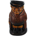 Huntsman Toby Jug