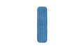 HYGEN™ MIKROFASER NASSMOP 40 CM