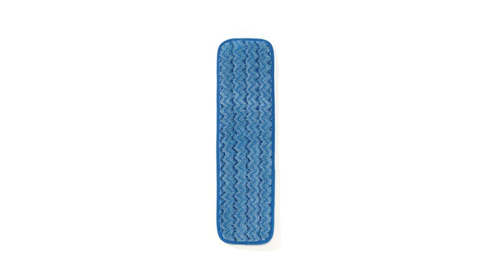 HYGEN™ MIKROFASER NASSMOP 40 CM