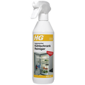 hygienischer Kühlschrank-Reiniger