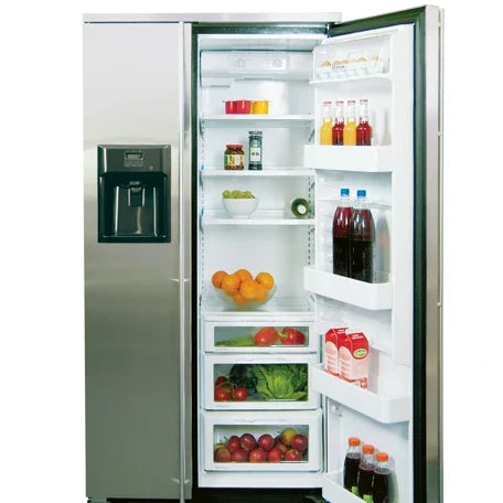 hygienischer Kühlschrank-Reiniger