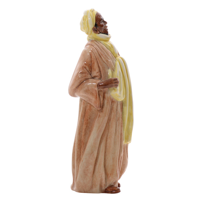 Ibrahim