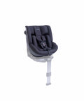 iCandy iCandy Cocoon 360 Baby & Beyond Seat - Black