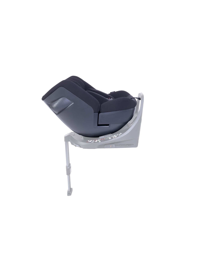 iCandy iCandy Cocoon 360 Baby & Beyond Seat - Black