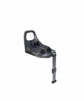 iCandy iCandy Cocoon 360 Base - Black