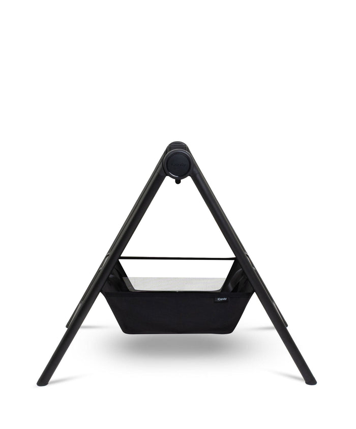 Maxi Cosi Travel Cots <strong> iCandy MiStand</strong>