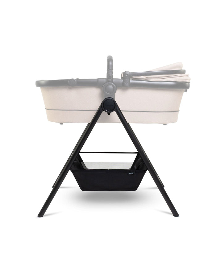Maxi Cosi Travel Cots <strong> iCandy MiStand</strong>