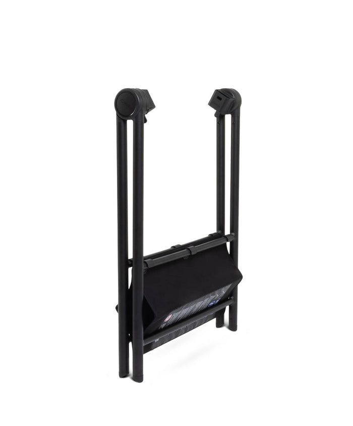 Maxi Cosi Travel Cots <strong> iCandy MiStand</strong>