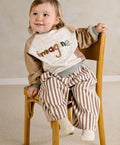Mamas & Papas Jumpers & Knitwear Imagine Sweatshirt