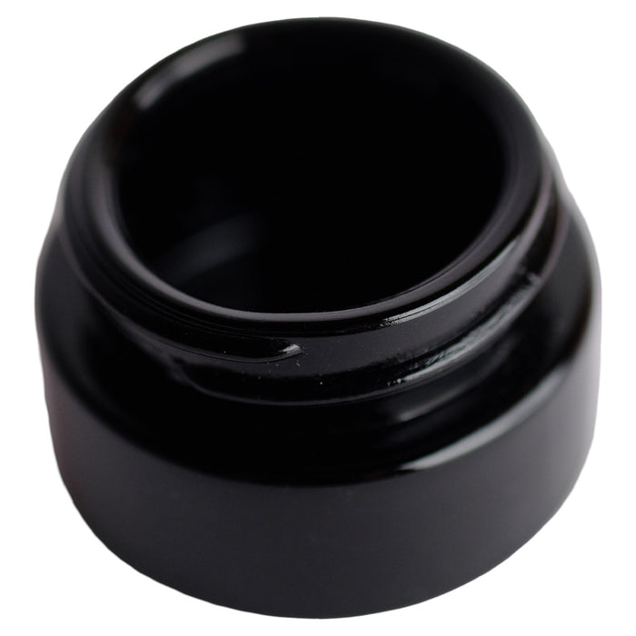 Infinity Jar for Concentrates