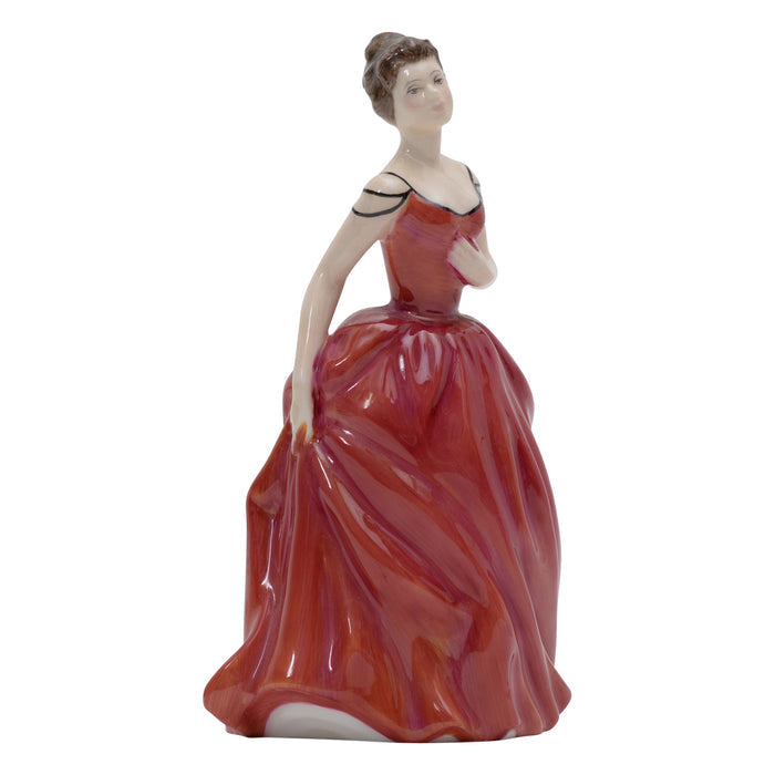 Innocence