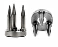 Parts & Accessories - Optimizer For Iolite Vaporizer