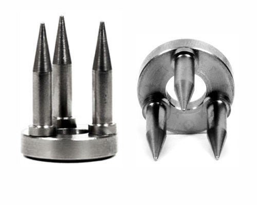 Parts & Accessories - Optimizer For Iolite Vaporizer