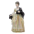 Isabella, Countess of Sefton