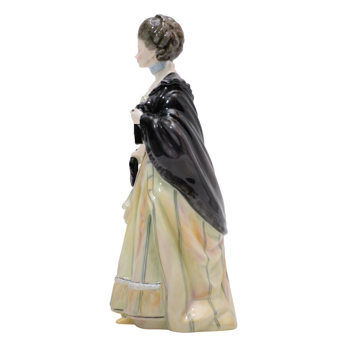 Isabella, Countess of Sefton