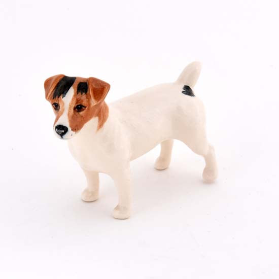 Jack Russel