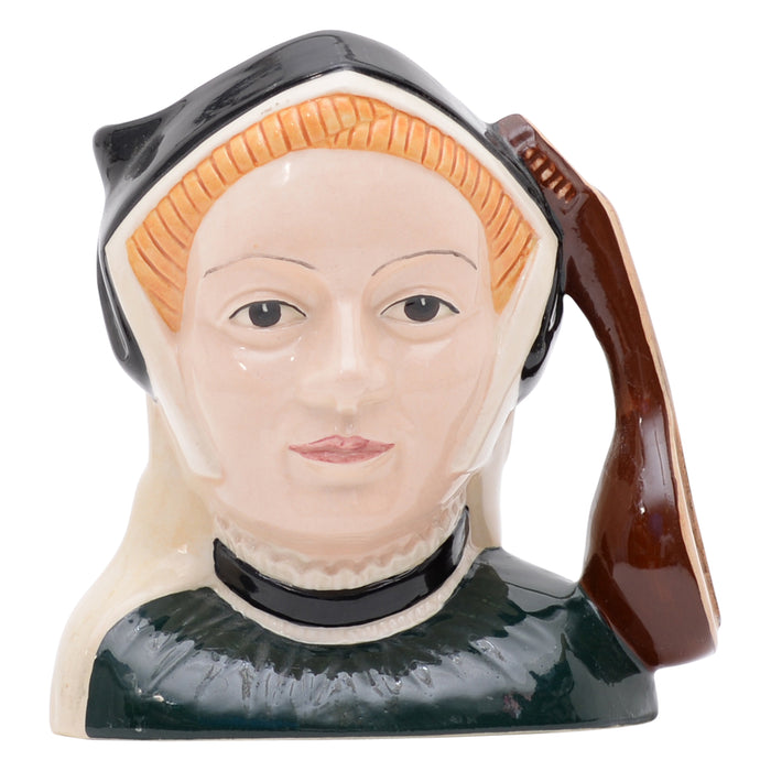 Jane Seymour Small D6746