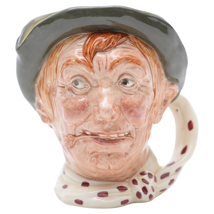 Jarge D6288