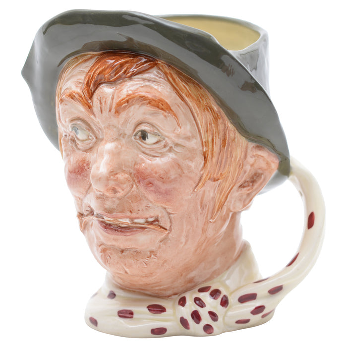 Jarge D6288