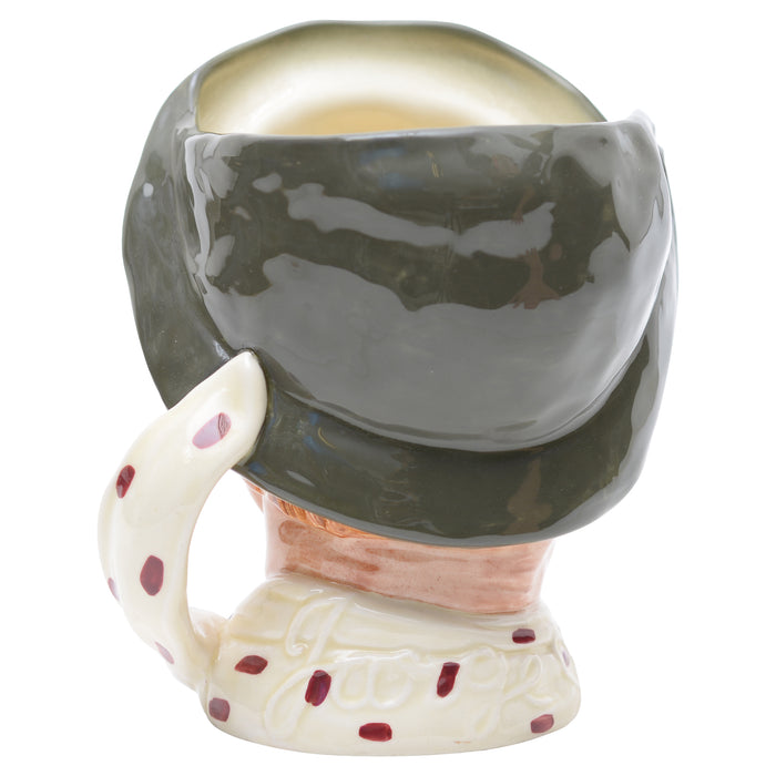 Jarge D6288