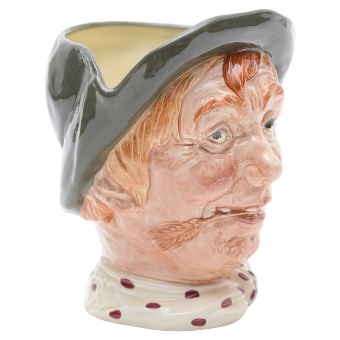 Jarge D6288