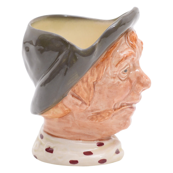 Jarge Small D6295