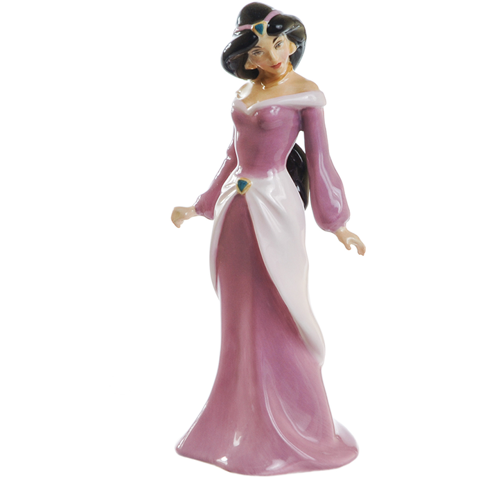Jasmine