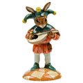 Jester Bunnykins