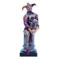 Jester