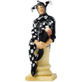 Jester